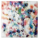 Recherche de granit carreaux Abstrait