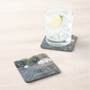 Zoek naar gebroken onderzetters Glas