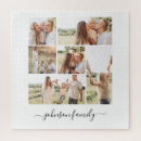 Zoek naar modern design puzzels Foto