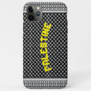 Recherche de solidarité iphone coques Liberté