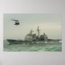 Zoek naar bunker Marine