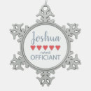 Recherche de baby shower fille ornements Pour tous