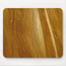 Recherche de texture en bois tapis souris Grain de bois