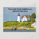 Recherche de narragansett cartes postales Île