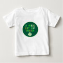 Recherche de irish bébé vêtements Jour