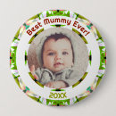 Zoek naar voor kinderen buttons For her