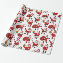 Zoek naar amerikaanse cadeaupapier Xmas