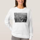 Zoek naar balaklava tshirts Balaclava