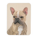Recherche de peinture de sable magnets Pour tous