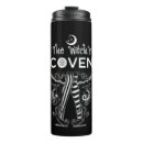 Recherche de coven tasses Wiccan
