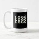 Recherche de téléchargement tasses Café
