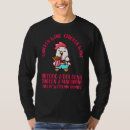 Recherche de bolo tshirts Aile