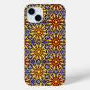 Recherche de celeste iphone coques Mandala