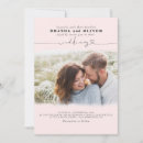 Recherche de joli mariage invitations Couple