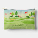 Recherche de golf de dames sacs Golfeur