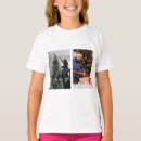 Zoek naar tweezijdige tshirts Sjabloon