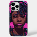 Zoek naar punk iphone hoesjes Gotisch
