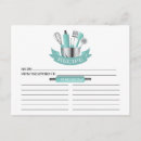 Recherche de outils cartes postales Recette
