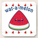Zoek naar kawaii onderzetters Schattig