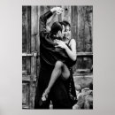 Recherche de tango argentine posters Couple