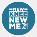 Zoek naar knie stickers Aangepast
