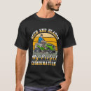 Recherche de tondeuse à gazon tshirts Entretien du jardin
