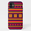 Recherche de quilt iphone coques Abstrait