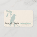 Recherche de oiseau mignon cartes visite Vétérinaire