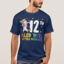 Recherche de fantasy homme vêtements Humour