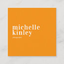 Recherche de réseau social cartes visite Administrative professional