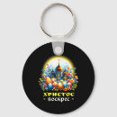 Zoek naar russische orthodox sleutelhangers Jesus