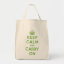 Recherche de continuez sacs Achat