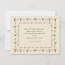 Zoek naar gedichten notitiekaarten Inspirerend