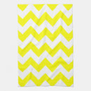 Recherche de chevrons cuisine linges Motif