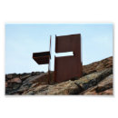 Recherche de helsinki finlande posters Église