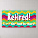 Recherche de se retire posters Pour elle
