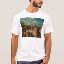 Zoek naar kruisvaarders tshirts 19th