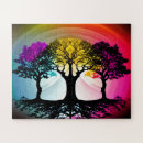 Recherche de modern art puzzles Pour enfants