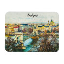 Recherche de médian magnets Hungary