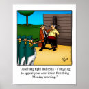 Zoek naar advocaat cartoon posters Advocaten