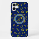 Recherche de sagittaire iphone coques Astrologie