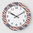 Recherche de red white and blue horloges Patriotic