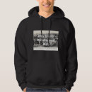Recherche de vieux bois vêtements Vintage