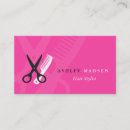 Recherche de jolie fille cartes visite Chic