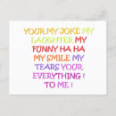 Recherche de poème mère cartes postales Expression d'amour