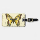 Recherche de sauvage bagages étiquettes Animal