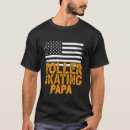 Zoek naar rolschaatsen tshirts Sport