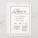 Recherche de old fashioned invitations Toute personne