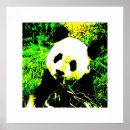 Recherche de panda chinois posters Animal