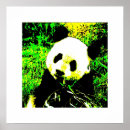Recherche de panda chinois posters Animal